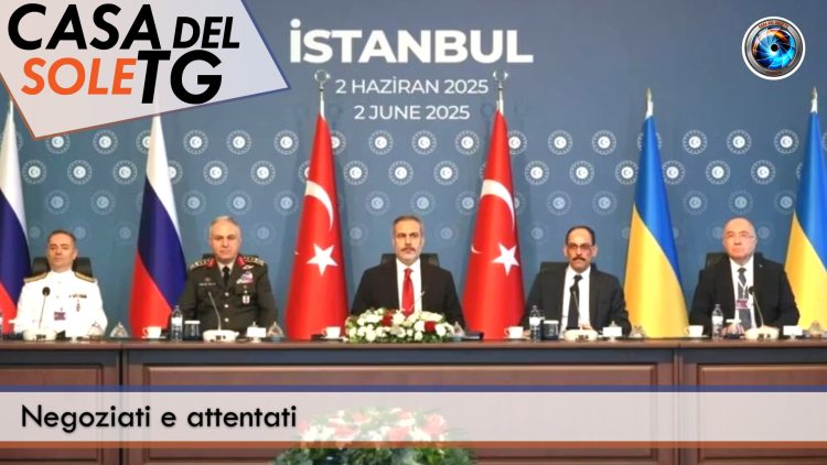 TgSole24_COPERTINA_20250603