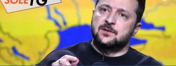 TgSole24_COPERTINA_20250604