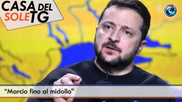 TgSole24_COPERTINA_20250604