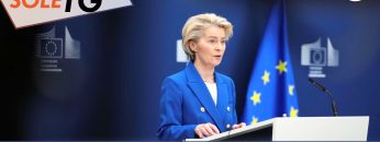 TgSole24_COPERTINA_20250605