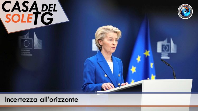 TgSole24_COPERTINA_20250605