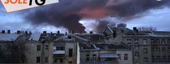 TgSole24_COPERTINA_20250606