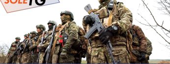 TgSole24_COPERTINA_20250609