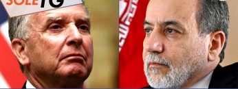 TgSole24_COPERTINA_20250610