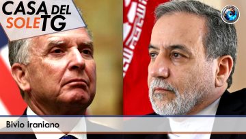 TgSole24_COPERTINA_20250610