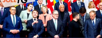 TgSole24_COPERTINA_20250611