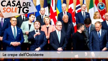 TgSole24_COPERTINA_20250611