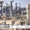 TgSole24_COPERTINA_20250612