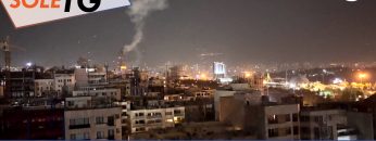 TgSole24_COPERTINA_20250613