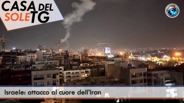 TgSole24_COPERTINA_20250613