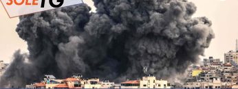 TgSole24_COPERTINA_20250616