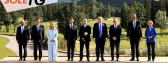 TgSole24_COPERTINA_20250617