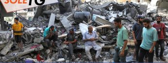 TgSole24_COPERTINA_20250618