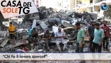 TgSole24_COPERTINA_20250618