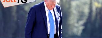 TgSole24_COPERTINA_20250619