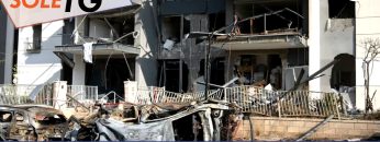 TgSole24_COPERTINA_20250620