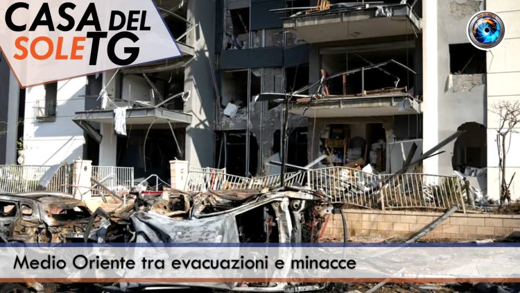 TgSole24_COPERTINA_20250620