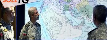 TgSole24_COPERTINA_20250623