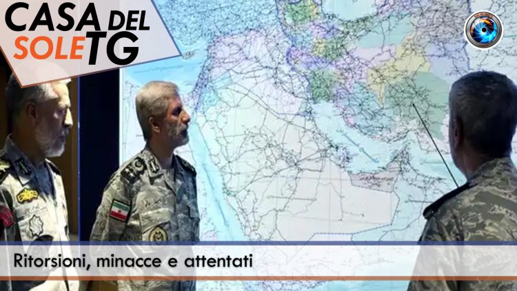 TgSole24_COPERTINA_20250623