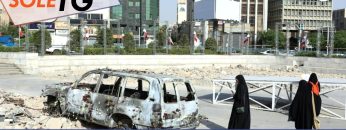 TgSole24_COPERTINA_20250624