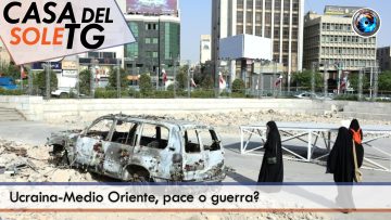 TgSole24_COPERTINA_20250624