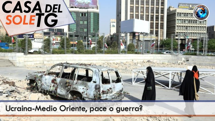 TgSole24_COPERTINA_20250624