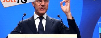 TgSole24_COPERTINA_20250625