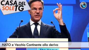 TgSole24_COPERTINA_20250625