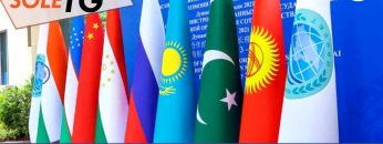 TgSole24_COPERTINA_20250626