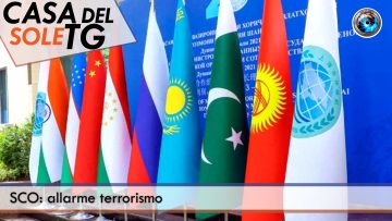 TgSole24_COPERTINA_20250626