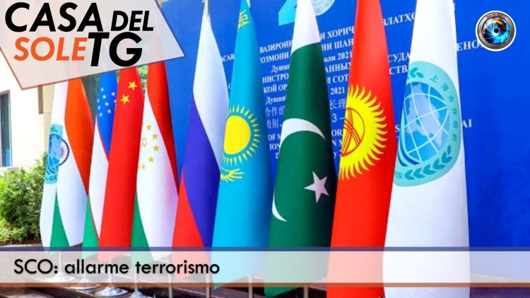 TgSole24_COPERTINA_20250626