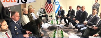 TgSole24_COPERTINA_20250627