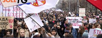 TgSole24_COPERTINA_20250630