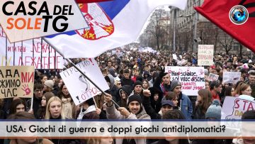 TgSole24_COPERTINA_20250630