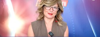 COPERTINA_UN AIUTO CONTRO LA PAURA