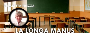 ITW_COPERTINA_20250701_01