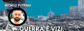 ITW_COPERTINA_20250702_01