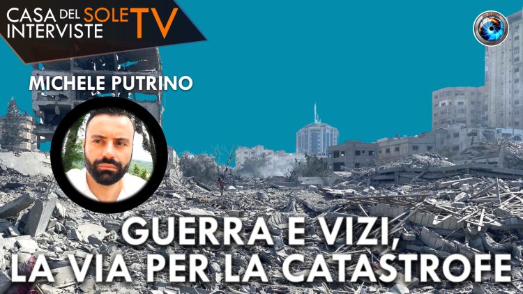 ITW_COPERTINA_20250702_01