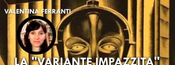 ITW_COPERTINA_20250703_01