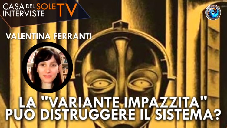 ITW_COPERTINA_20250703_01