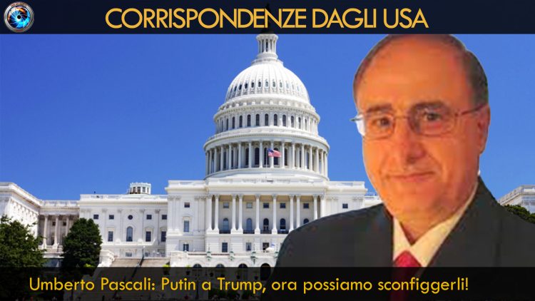 ITW_COPERTINA_20250704_01