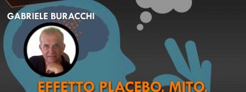 ITW_COPERTINA_20250707_01