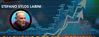 ITW_COPERTINA_20250708_01