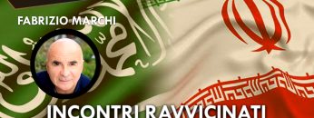 ITW_COPERTINA_20250709_01