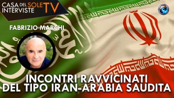 ITW_COPERTINA_20250709_01