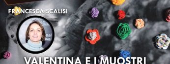 ITW_COPERTINA_20250710_01