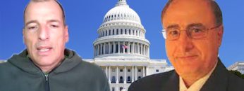 ITW_COPERTINA_20250711_01