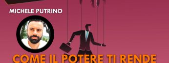 ITW_COPERTINA_20250714_01