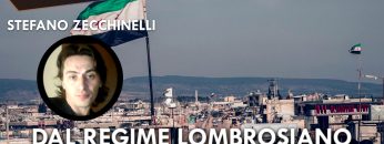 ITW_COPERTINA_20250717_01