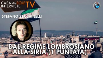 ITW_COPERTINA_20250717_01